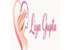 Call Liya Gupta in Gretar Noida