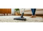 Improve indoor air quality with end-to-end Carpet Cleaning Adelaide