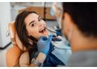 Professional Teeth Cleaning by Ronkonkoma Dentist