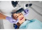 Gentle Dental Care by Best Dentist in Chembur