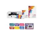 Affordable Sawgrass Sublimation Printer