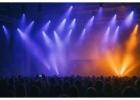 Pro Sho Sound Services, Inc.- Professional Audio Visual Companies  in New Jersey