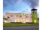 Modern Furniture Store in Miami