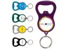 PapaChina Supplies Personalized Bottle Openers in Wholesale for Branding Purpose