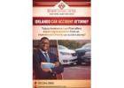 Car Accident Attorney in