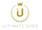 UltimateShop.zip – What Users Should Know Before Visiting