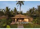 Relax and Rejuvenate at a Spa Retreat in Goa – Anemos