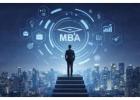 Best Online MBA Courses in India – Specialisations, Fees & Career Scope