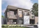 Expert Luxury Builder Melbourne for Premium Construction