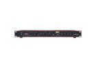 Powerful ATI 1048 Distribution DJ Amplifier for Professional Sound Systems