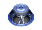 High Power Sound Ferrite DJ Speaker 15 Inch GL15X1000 Turbo