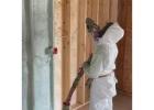 Patterson Bros Drywall: Attic Insulation Services for Smarter Efficiency