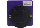 High Precision HF Driver Diaphragm Model 450 CAP for Clear Sound