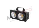 Powerful Stage Effect ATI SP2X2 WW 2 Eye Blinder Light