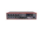 Reliable Performance ATIPRO 60U HD+ PA Amplifier 60 Watt