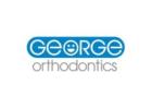 Orthodontist Colorado Springs Co