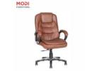 Executive Office Chairs for Workspaces and Professional Seating Needs