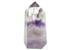 Bahia Amethyst Crystal Online | Premium Quality