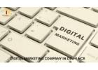 Best Digital Marketing Services by a Top Company in Delhi NCR