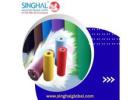 Reliable Polypropylene Spunbond Nonwoven Fabric for Packaging Solutions