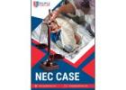 NEC Case in