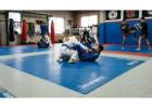 High Quality Martial Art Mats in Dubai, UAE | Gravolite Gulf