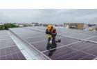 Best Solar Rooftop Company for Sustainable Power Solutions