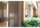 Discover Premium Blinds and Shutters in Sydney at Sydney Blinds & Co