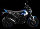 Best Delhi Motorcycle Rental Services for Easy City Travel