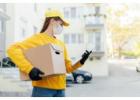 Urgent Same Day Courier Birmingham Quick Collection & Delivery