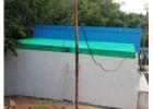 Best Sewage Treatment Plant Manufacturers in Chennai for Wastewater Solutions