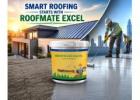 waterproof roof protection for homes