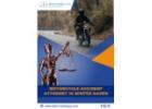 Experienced Motorcycle Accident Attorney in