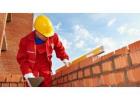 Professional Mason Worker Supply Services for Builders