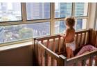 Top Quality Child Safe Blinds Edmonton Selection