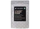 Buy Almond Flour Online – Perfect for Healthy Recipes with Urban Platter