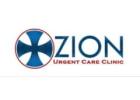 Travel Clinic Near Me | Immunizations, Advice & Travel Health Care