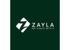 Zayla Partners