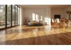 Premium Shine Solutions with Floor Polishing Adelaide Experts | A1 Flooring