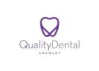 Dental practice Crawley
