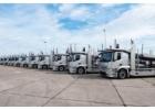 Simplify Selling with a Professional Truck Auction for Consignors