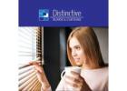 Ziptrak Blinds Adelaide | Track-Guided Blinds for Outdoor Comfort