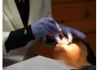 Cosmetic Collingwood Dentist for a Perfect Smile