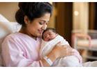 Expert Women’s Care & Advanced Maternity Services with Trusted Doctors