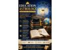 EDUCATION & CAREER ASTROLOGY GUIDANCE