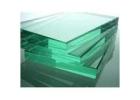 High-Quality Safety Laminated Glass for Strong Protection