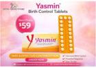 Yasmin vs Ovral L Contraceptives – Know the Science Behind Them