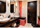 Bathroom Renovation Yallah – Quality Bathroom Upgrades