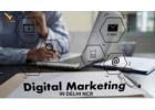 Need Real Online Growth? Try a Smarter Digital Marketing Approach Today