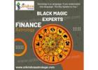 Black Magic Experts in Rajarajeshwari Nagar